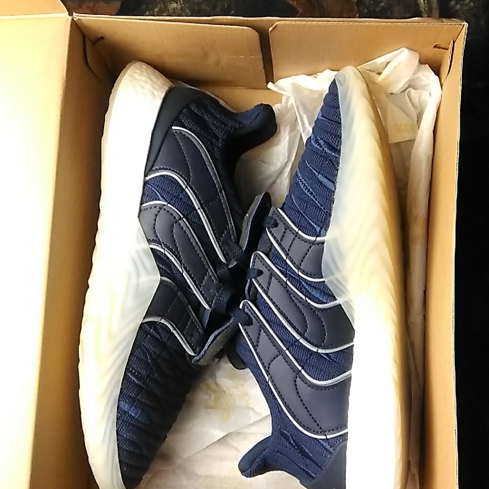 Sobakov adidas